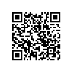 P51-300-S-J-P-20MA-000-000 QRCode