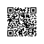 P51-300-S-L-I12-4-5OVP-000-000 QRCode