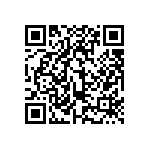 P51-300-S-M-D-20MA-000-000 QRCode