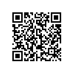 P51-300-S-M-I36-20MA-000-000 QRCode