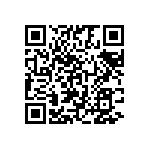 P51-300-S-M-M12-5V-000-000 QRCode