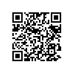 P51-300-S-M-P-5V-000-000 QRCode