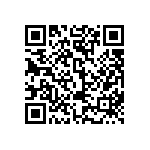 P51-300-S-N-I12-20MA QRCode