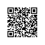 P51-300-S-N-I36-4-5V QRCode