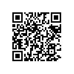 P51-300-S-O-I12-20MA-000-000 QRCode