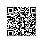 P51-300-S-O-I36-20MA-000-000 QRCode