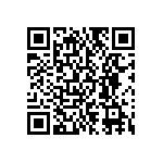 P51-300-S-O-MD-4-5OVP-000-000 QRCode