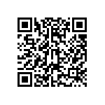 P51-300-S-O-MD-4-5V-000-000 QRCode