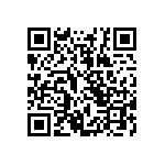 P51-300-S-P-M12-20MA-000-000 QRCode