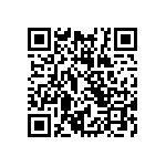 P51-300-S-R-I12-4-5V-000-000 QRCode