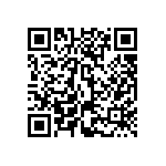 P51-300-S-R-M12-4-5OVP-000-000 QRCode