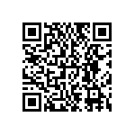 P51-300-S-R-M12-4-5V-000-000 QRCode