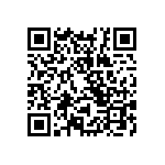 P51-300-S-R-P-20MA-000-000 QRCode