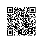 P51-300-S-S-I36-4-5OVP-000-000 QRCode