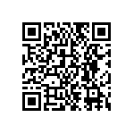 P51-300-S-S-MD-20MA-000-000 QRCode