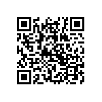P51-300-S-S-MD-4-5OVP-000-000 QRCode