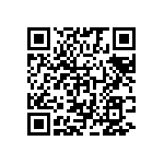 P51-300-S-T-D-20MA-000-000 QRCode