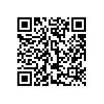 P51-300-S-T-I12-20MA-000-000 QRCode