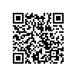 P51-300-S-T-I12-4-5OVP-000-000 QRCode