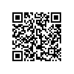 P51-300-S-T-I36-20MA-000-000 QRCode