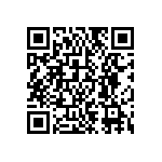 P51-300-S-T-MD-20MA-000-000 QRCode