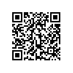 P51-300-S-U-D-20MA-000-000 QRCode