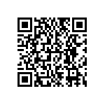 P51-300-S-U-M12-4-5V-000-000 QRCode