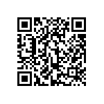 P51-300-S-W-D-20MA-000-000 QRCode