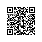 P51-300-S-W-P-4-5OVP-000-000 QRCode