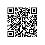 P51-300-S-Y-D-4-5OVP-000-000 QRCode