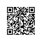 P51-300-S-Y-I12-5V-000-000 QRCode