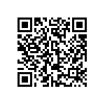 P51-300-S-Y-I36-20MA-000-000 QRCode