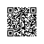 P51-300-S-Y-I36-5V-000-000 QRCode