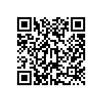 P51-300-S-Y-MD-20MA-000-000 QRCode