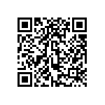 P51-300-S-Y-P-4-5V-000-000 QRCode