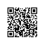 P51-300-S-Z-I12-20MA-000-000 QRCode