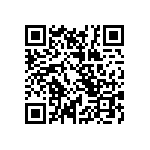 P51-300-S-Z-I12-5V-000-000 QRCode