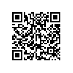 P51-300-S-Z-MD-5V-000-000 QRCode