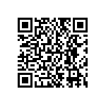 P51-300-S-Z-P-4-5OVP-000-000 QRCode