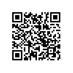 P51-300-S-Z-P-4-5V-000-000 QRCode