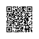 P51-3000-A-A-D-4-5V-000-000 QRCode