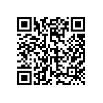 P51-3000-A-A-M12-20MA-000-000 QRCode