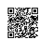 P51-3000-A-A-MD-5V-000-000 QRCode