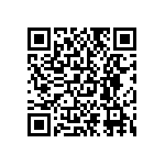 P51-3000-A-A-P-4-5V-000-000 QRCode