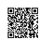 P51-3000-A-AA-D-20MA-000-000 QRCode