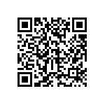 P51-3000-A-AA-I12-5V-000-000 QRCode