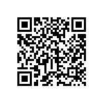 P51-3000-A-AA-I36-4-5OVP-000-000 QRCode