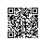 P51-3000-A-AA-M12-20MA-000-000 QRCode