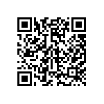 P51-3000-A-AA-MD-20MA-000-000 QRCode