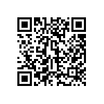 P51-3000-A-AA-P-4-5OVP-000-000 QRCode